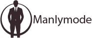 manlymode.com