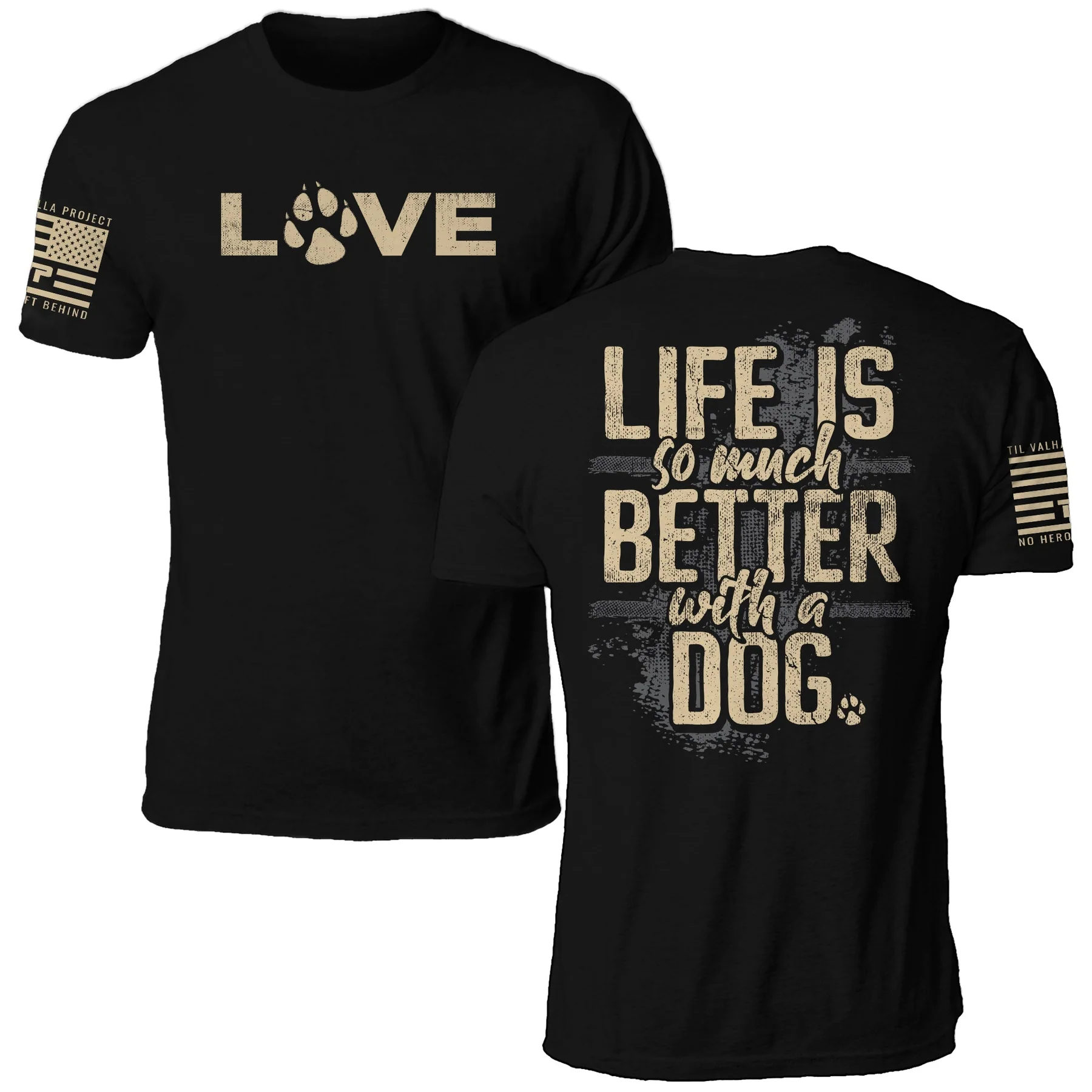 The-Love-of-Dogs-Mens-Final-Mock_3dbf48b7-9576-4649-ad5d-6904537f3801.webp