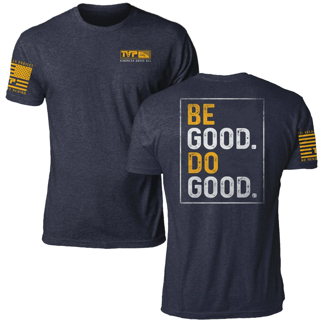 be-good-shirt-blue.png