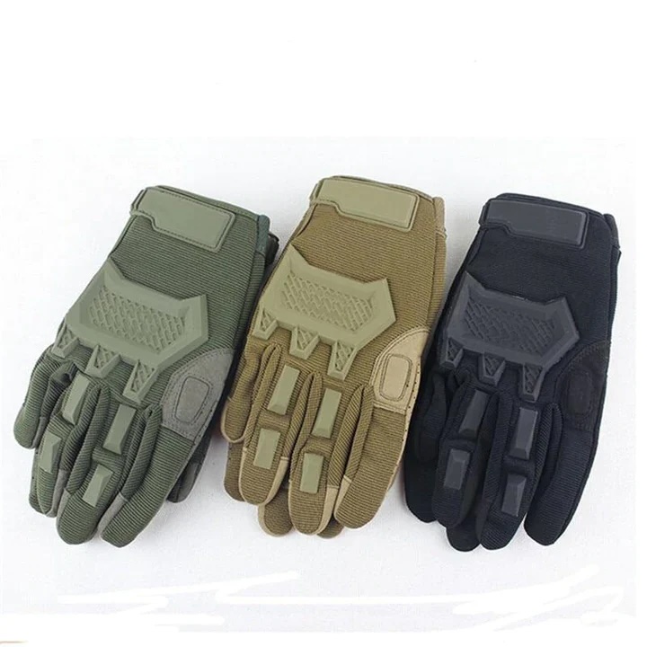 tactical-gloves.jpeg